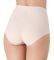  TRIUMPH BECCA EXTRA HIGH+COTTON PANTY  (65)