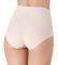 ������ TRIUMPH BECCA EXTRA HIGH+COTTON PANTY ���� (70)