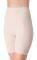  TRIUMPH BECCA EXTRA HIGH+COTTON PANTY ...
