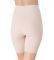  TRIUMPH BECCA EXTRA HIGH+COTTON PANTY L  (70)