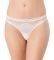  TRIUMPH DARLING SPOTLIGHT BRAZILIAN ...