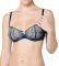  TRIUMPH BEAUTY-FULL SUNSET WH  ...