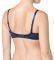ΣΟΥΤΙΕΝ TRIUMPH BEAUTY-FULL SUNSET WH ΣΚΟΥΡΟ ΜΠΛΕ (85C) ΣΟΥΤΙΕΝ TRIUMPH BEAUTY-FULL SUNSET WH ΣΚΟΥΡΟ ΜΠΛΕ (85C)