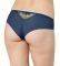  TRIUMPH BEAUTY-FULL SUNSET BRAZILIAN   (46)