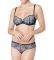  TRIUMPH BEAUTY-FULL SUNSET BRAZILIAN   (46)