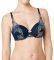 ������� TRIUMPH BEAUTY-FULL SUNSET WP ������ ...