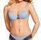  TRIUMPH LOVELY MICRO WHUM  (75...