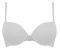  TRIUMPH LOVELY MICRO WHPM  (80D)