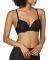  TRIUMPH LOVELY MICRO WHPM  (70D)