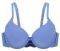  TRIUMPH LOVELY MICRO WHPM  (85...