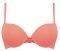  TRIUMPH LOVELY MICRO WHPM  (80D)