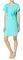 ΝΥΧΤΙΚΟ TRIUMPH NIGHTDRESSES SS18 NDK 01 ΘΑΛΑ...