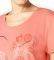  TRIUMPH NIGHTDRESSES SS18 NDK 01  (42)