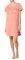 ������� TRIUMPH NIGHTDRESSES SS18 NDK 01 ����...
