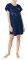 ������� TRIUMPH NIGHTDRESSES SS18 NDK 01 ����...