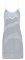 ������� TRIUMPH NIGHTDRESSES SS18 NDK SPAGHET...