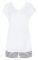 ��� �������� TRIUMPH SS18 PSK 02 ������ ���� ...
