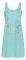 ������� TRIUMPH NIGHTDRESSES SS18 NDK 03 ������� (42)