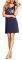  TRIUMPH NIGHTDRESSES SS18 NDK 03 ...