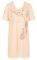  TRIUMPH NIGHTDRESSES SS18 NDK 10 ...