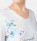  TRIUMPH NIGHTDRESSES SS18 NDK 10  (46)