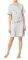  TRIUMPH NIGHTDRESSES SS18 NDK 10 ...