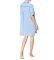 ������� TRIUMPH NIGHTDRESSES SS18 NDW BOYFRIEND ������� (36)