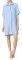  TRIUMPH NIGHTDRESSES SS18 NDW BOYFRIE...