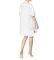  TRIUMPH NIGHTDRESSES SS18 NDW BOYFRIEND   (42)