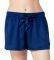  TRIUMPH MIX & MATCH SS18   (4...