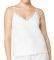 TOP TRIUMPH MIX & MATCH SS18 SPAGHETTI   (38)