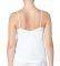 TOP TRIUMPH MIX & MATCH SS18 SPAGHETTI   (38)