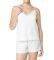 TOP TRIUMPH MIX & MATCH SS18 SPAGHETTI   (38)