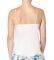 TOP TRIUMPH MIX & MATCH SS18    (36)