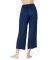  TRIUMPH MIX & MATCH SS18 CROPPED   (42)
