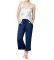  TRIUMPH MIX & MATCH SS18 CROPPED   (42)