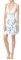  TRIUMPH AMOURETTE SPOTLIGHT SS18 NDK 04 LACE  (42)