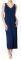  TRIUMPH AMOURETTE SPOTLIGHT SS18 MAXI NDK   (44)