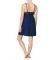  TRIUMPH AMOURETTE SPOTLIGHT SS18 NDK 04   (40C)