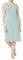 ������� TRIUMPH AMOURETTE SS18 NDK ������� ��...