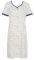  TRIUMPH PURE COTTON SS18 NDK SSL ...