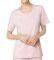   TRIUMPH PURE COTTON SS18 PSK SSL...