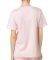   TRIUMPH PURE COTTON SS18 PSK SSL   (38)