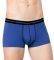 ��������� SLOGGI MEN START HIPSTER ����/�����...