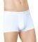  SLOGGI MEN SHIRT STOP HIPSTER  (6)