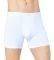  SLOGGI MEN SHIRT STOP SHORT  (...