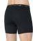  SLOGGI MEN SHIRT STOP SHORT  (4)