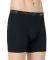 ΜΠΟΞΕΡΑΚΙ SLOGGI MEN SHIRT STOP SHORT ΜΑΥΡΟ (5) ΜΠΟΞΕΡΑΚΙ SLOGGI MEN SHIRT STOP SHORT ΜΑΥΡΟ (5)