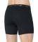 ΜΠΟΞΕΡΑΚΙ SLOGGI MEN SHIRT STOP SHORT ΜΑΥΡΟ (5) ΜΠΟΞΕΡΑΚΙ SLOGGI MEN SHIRT STOP SHORT ΜΑΥΡΟ (5)