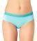 ������� SLOGGI WOW LACE HIPSTER ������� ���� ...